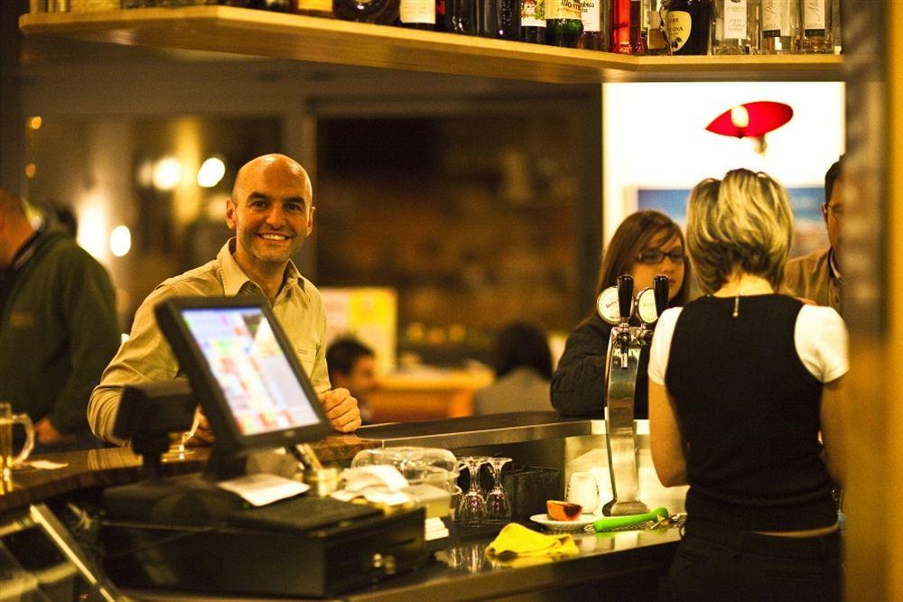Hotel Martinelli Ronzo-Chienis Dış mekan fotoğraf
